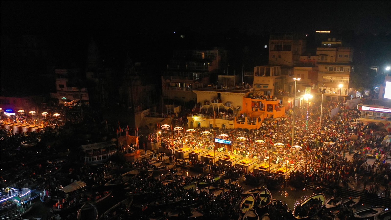 Best Place To Stay In Banaras Hotels In Varanasi Near Ghat best-place-to-stay-in-banaras-hotels-in-varanasi-near-ghat